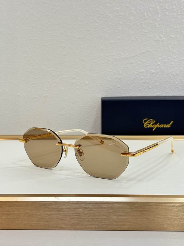 Chopard Glasses  sms (113)