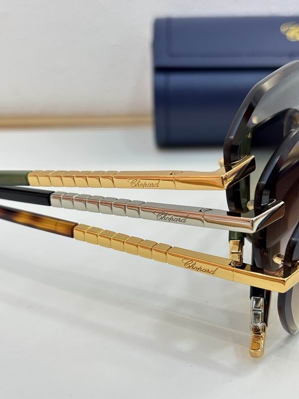 Chopard Glasses  sms (114)