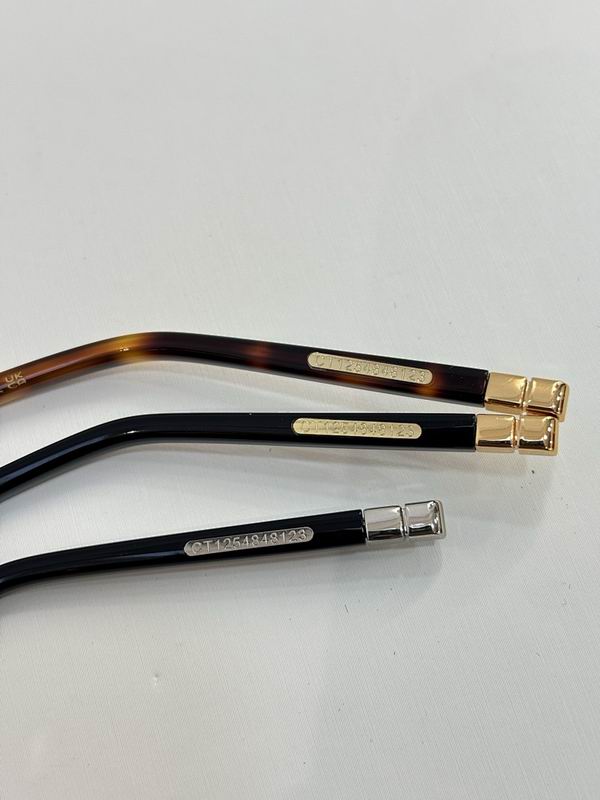 Chopard Glasses  sms (115)