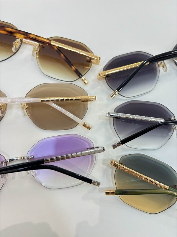 Chopard Glasses  sms (116)