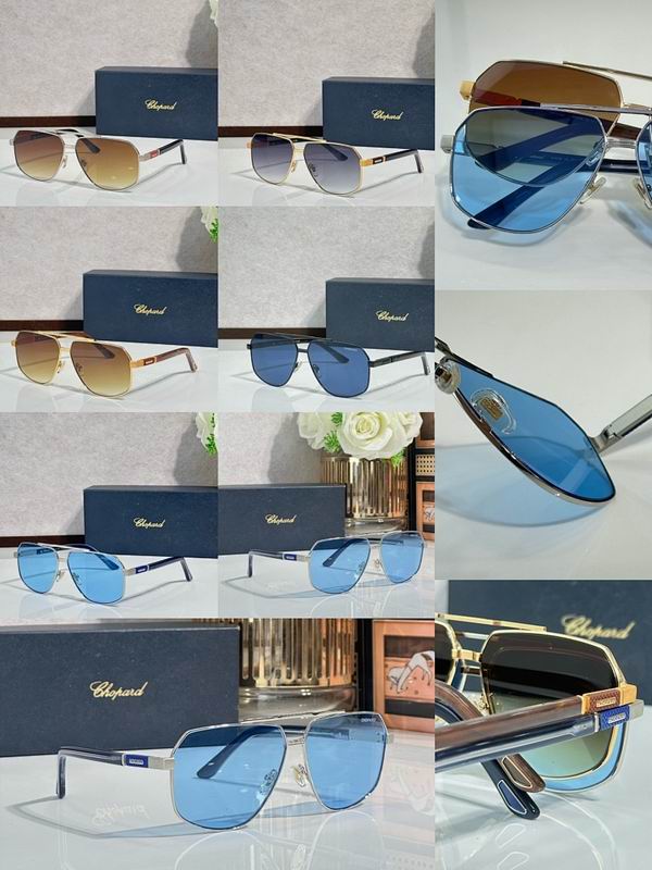 Chopard Glasses  sms (117)