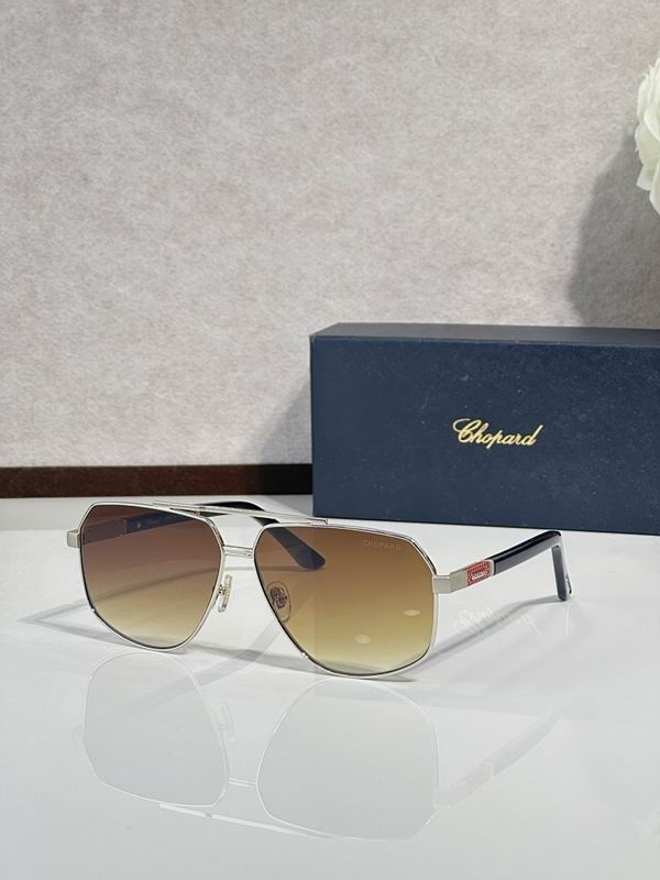 Chopard Glasses  sms (118)