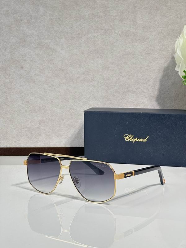 Chopard Glasses  sms (119)