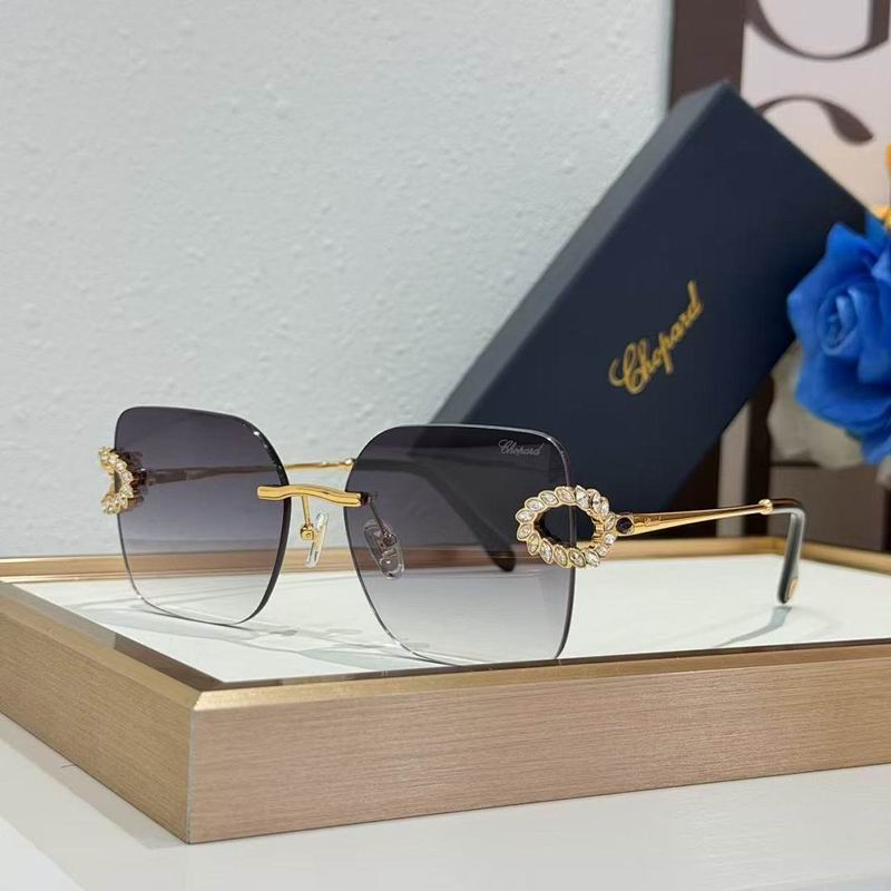 Chopard Glasses  sms (12)
