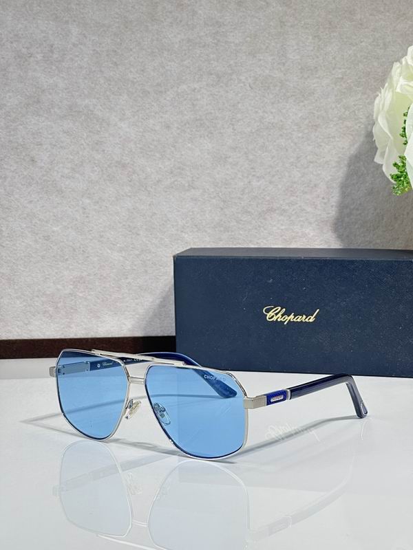Chopard Glasses  sms (122)