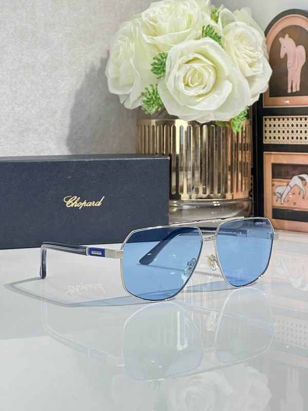 Chopard Glasses  sms (123)