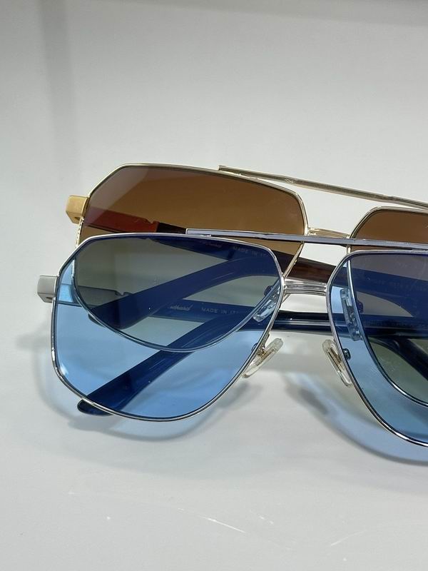 Chopard Glasses  sms (124)