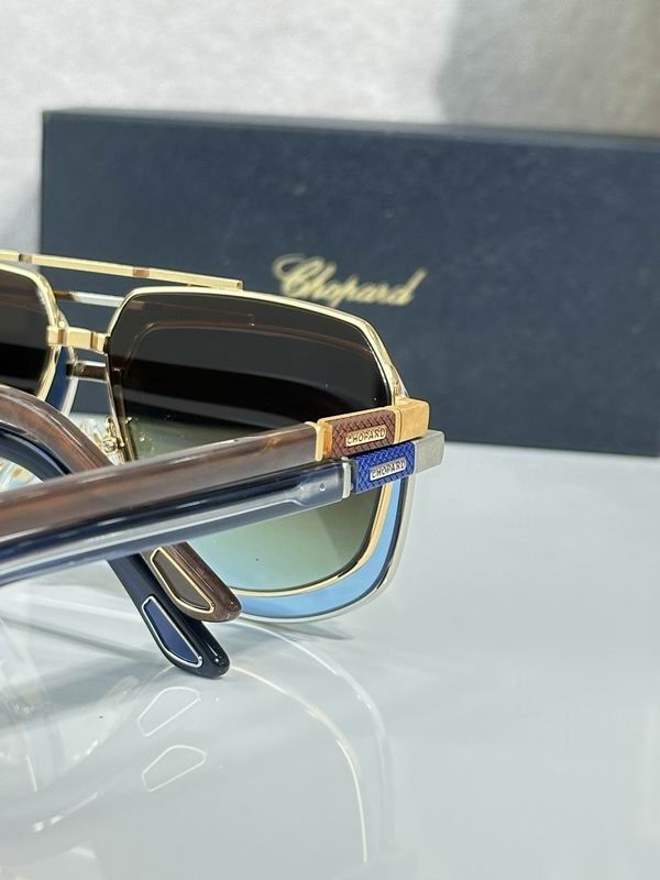Chopard Glasses  sms (125)
