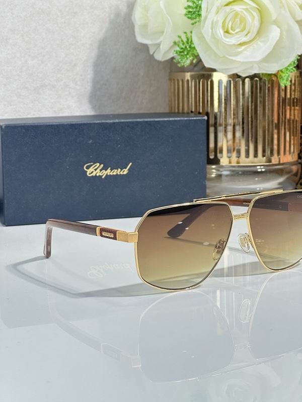 Chopard Glasses  sms (126)