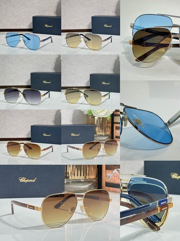 Chopard Glasses  sms (127)