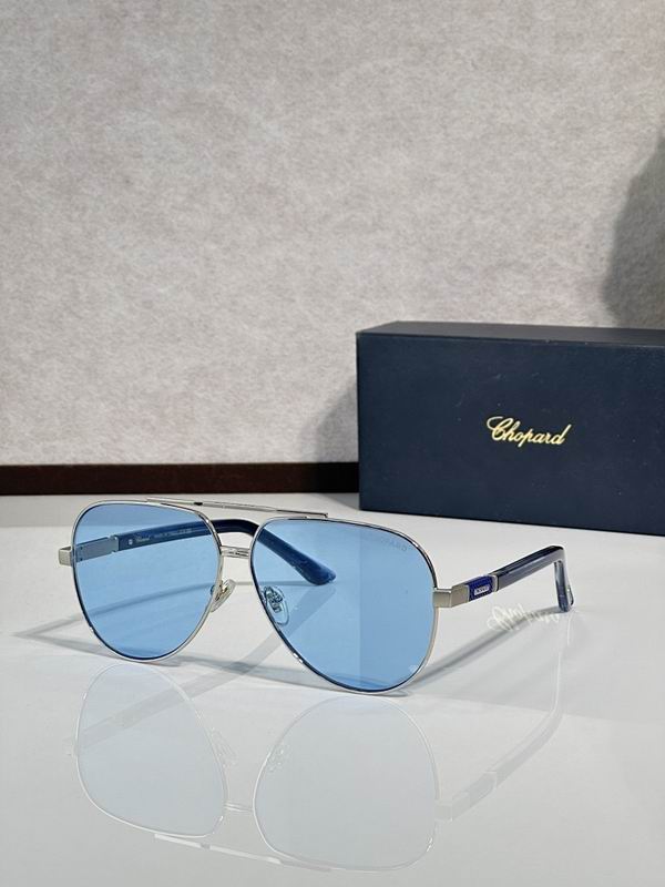 Chopard Glasses  sms (128)