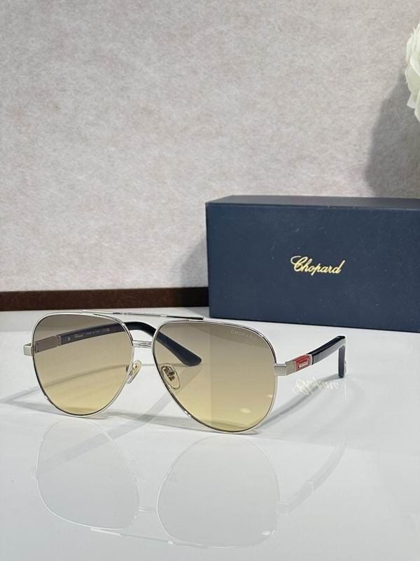 Chopard Glasses  sms (129)
