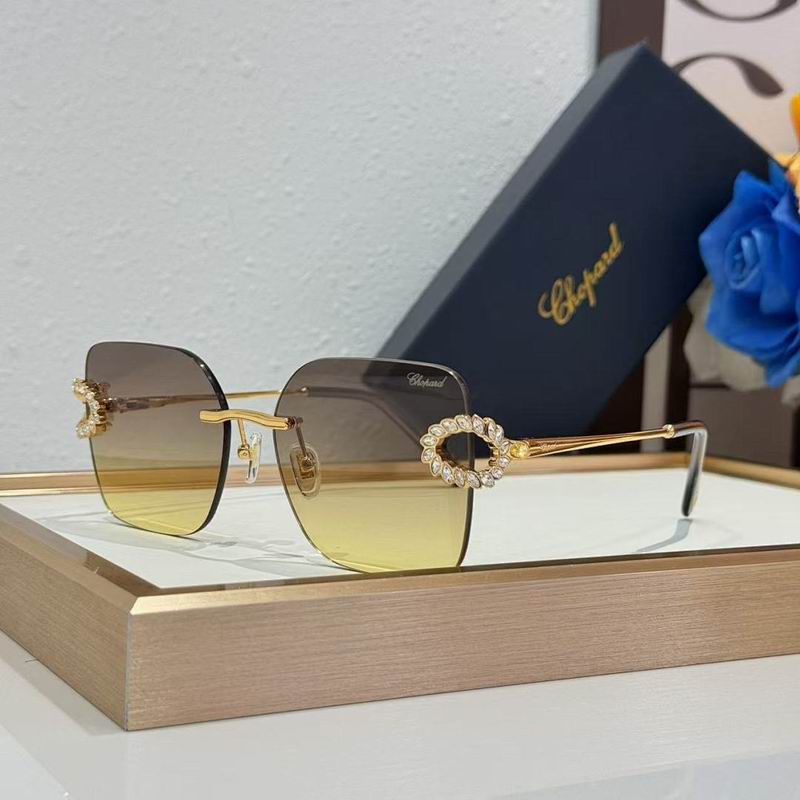 Chopard Glasses  sms (13)