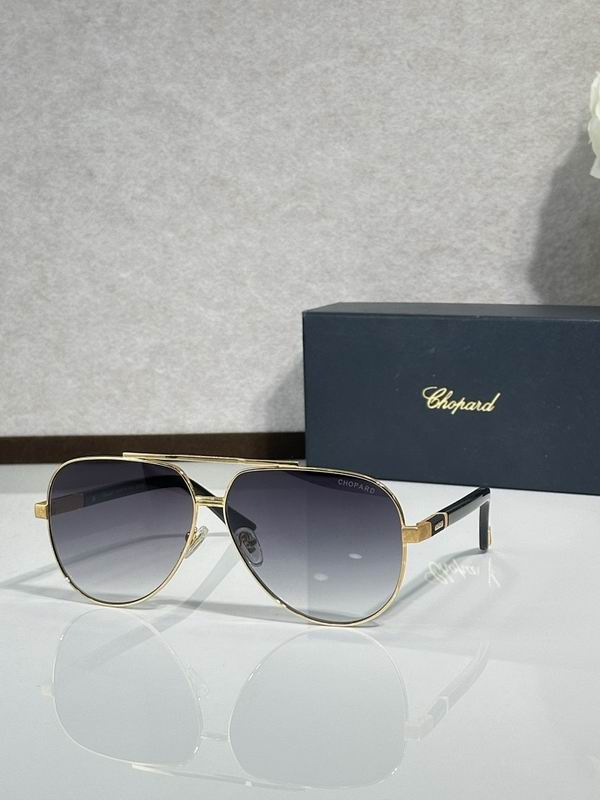 Chopard Glasses  sms (130)