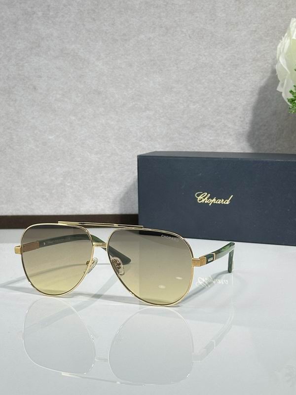 Chopard Glasses  sms (131)
