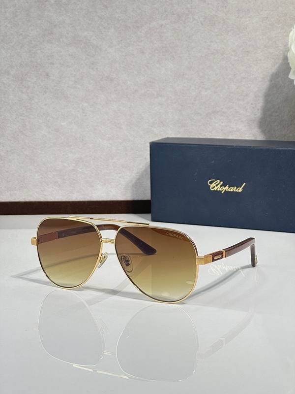Chopard Glasses  sms (132)