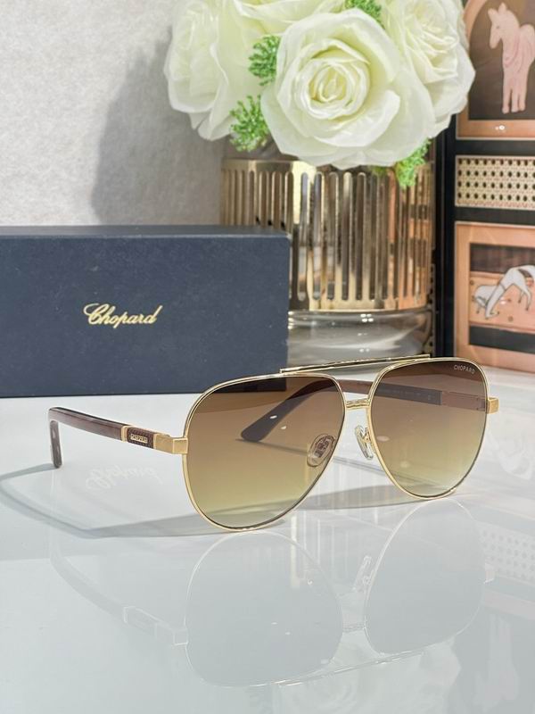 Chopard Glasses  sms (133)