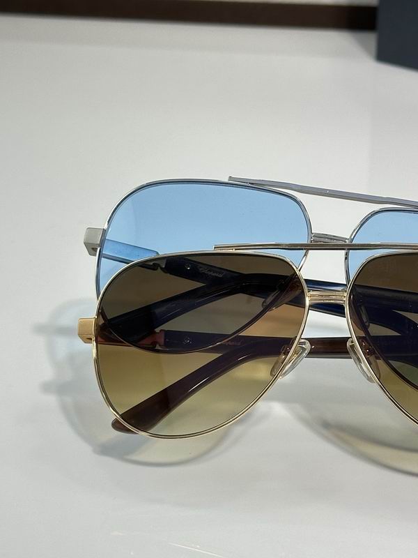 Chopard Glasses  sms (134)