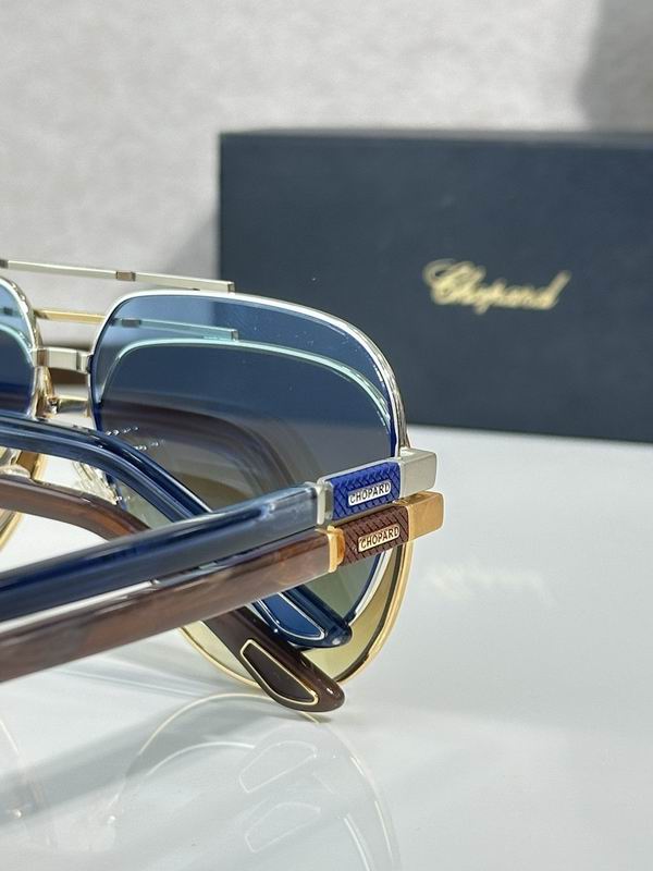 Chopard Glasses  sms (135)