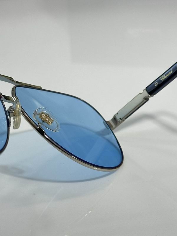 Chopard Glasses  sms (136)