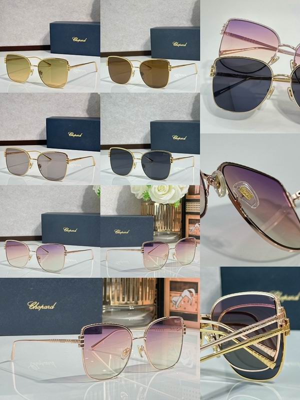 Chopard Glasses  sms (137)