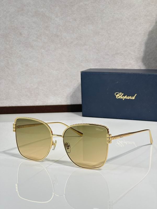 Chopard Glasses  sms (138)