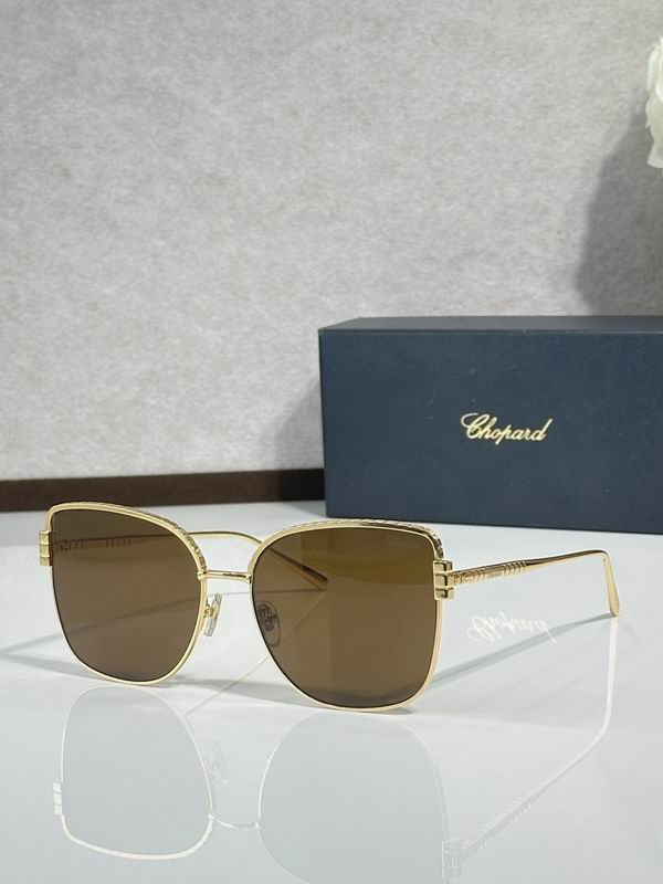 Chopard Glasses  sms (139)