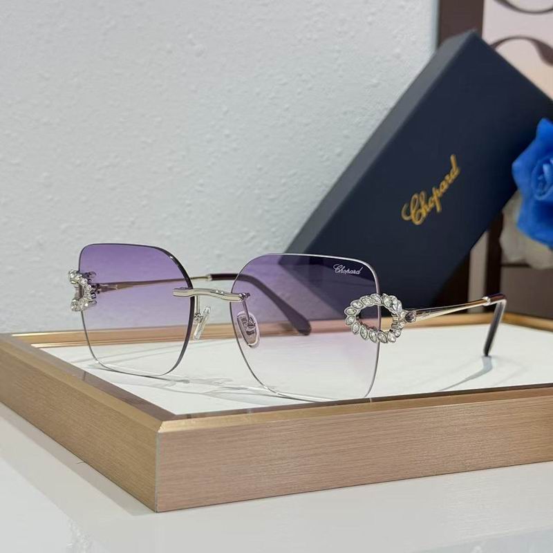 Chopard Glasses  sms (14)