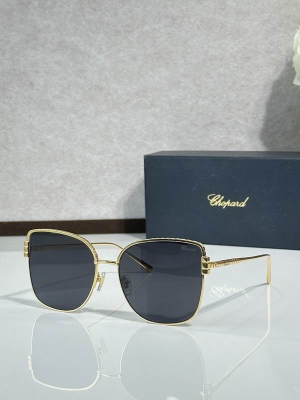 Chopard Glasses  sms (141)