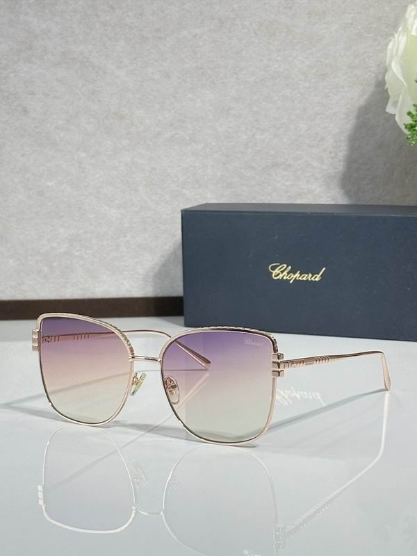 Chopard Glasses  sms (142)