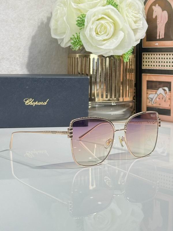 Chopard Glasses  sms (143)