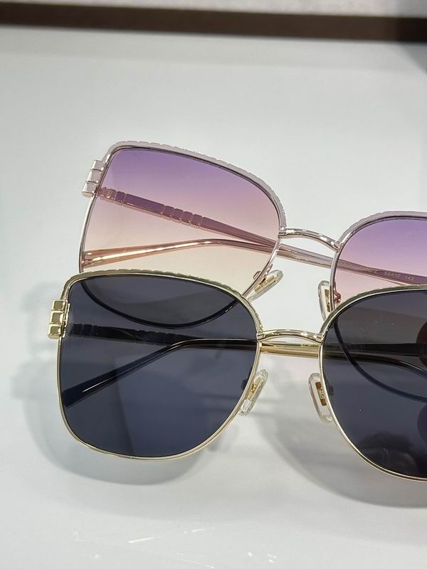 Chopard Glasses  sms (144)