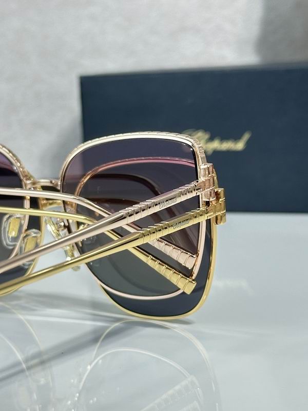 Chopard Glasses  sms (145)