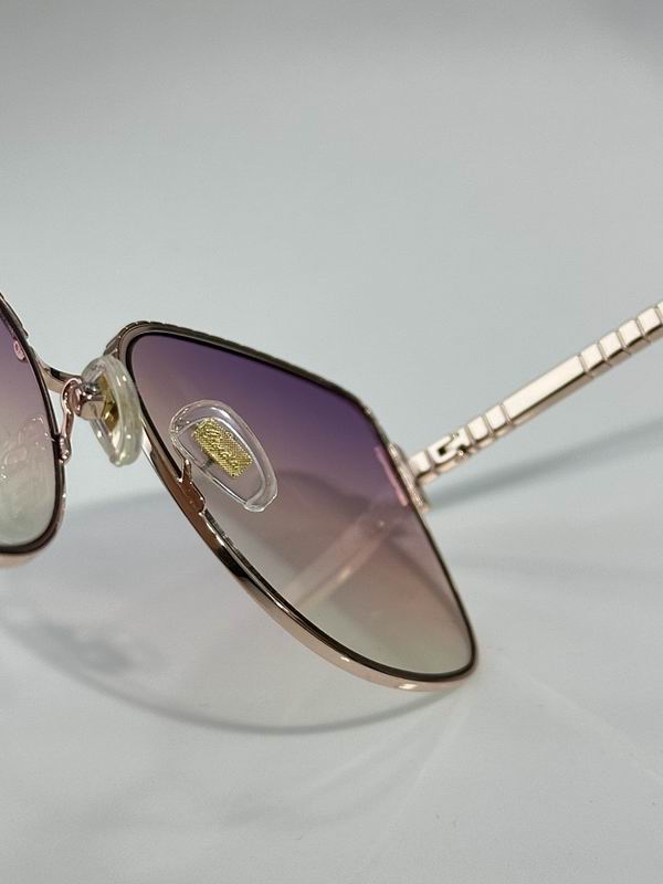 Chopard Glasses  sms (146)