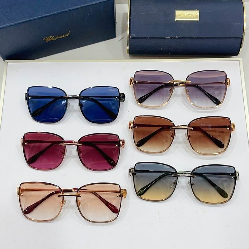Chopard Glasses  sms (147)