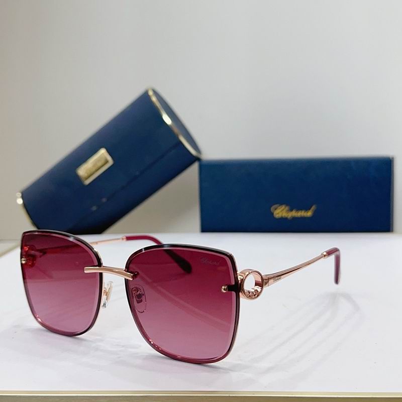 Chopard Glasses  sms (148)