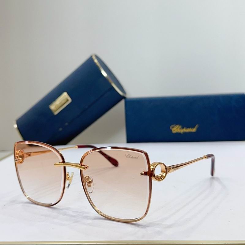 Chopard Glasses  sms (149)