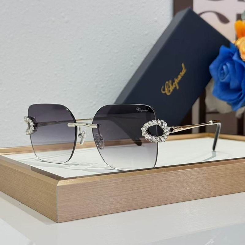 Chopard Glasses  sms (15)