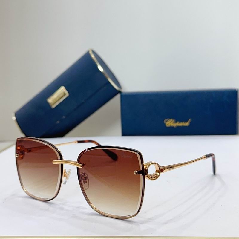 Chopard Glasses  sms (150)