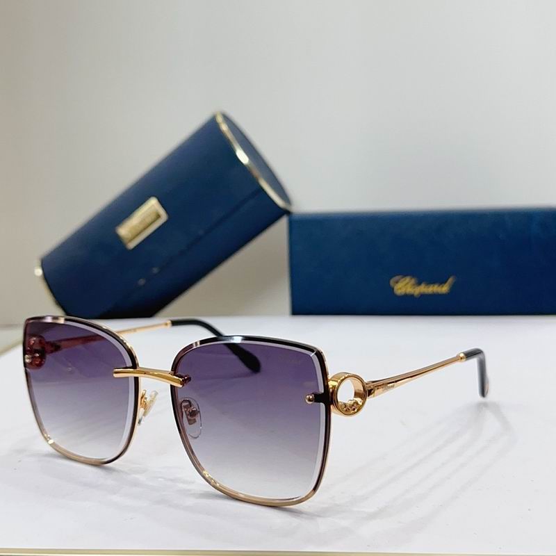 Chopard Glasses  sms (152)