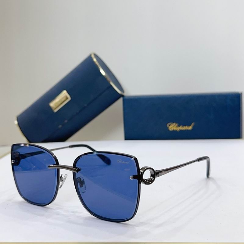Chopard Glasses  sms (153)