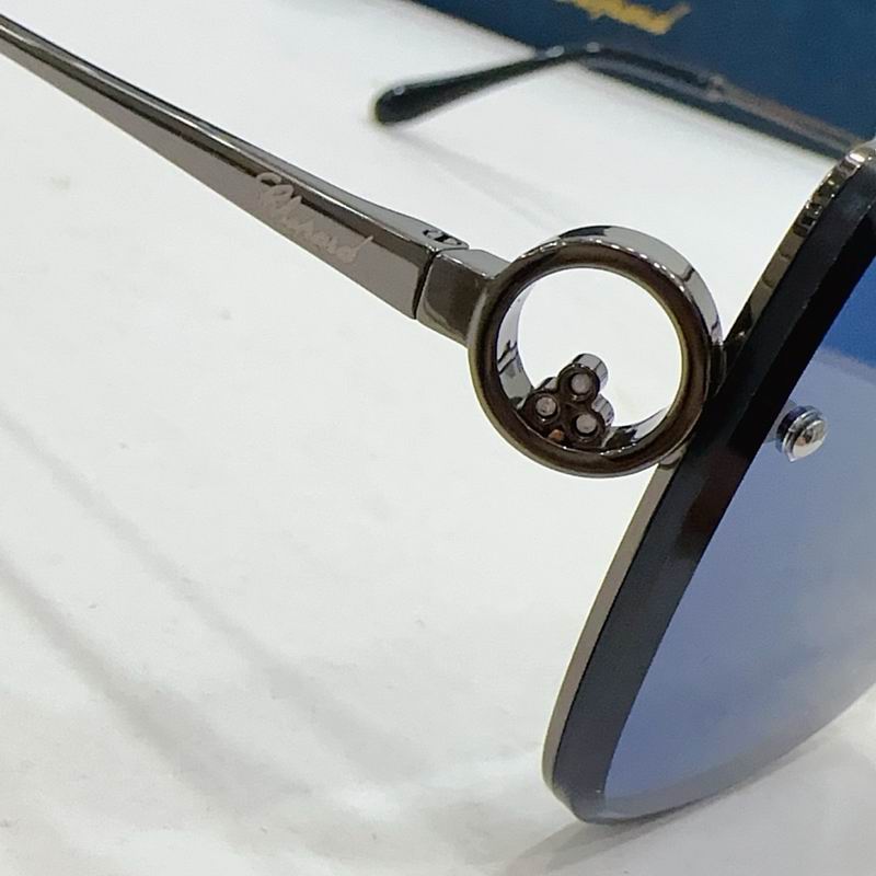 Chopard Glasses  sms (155)