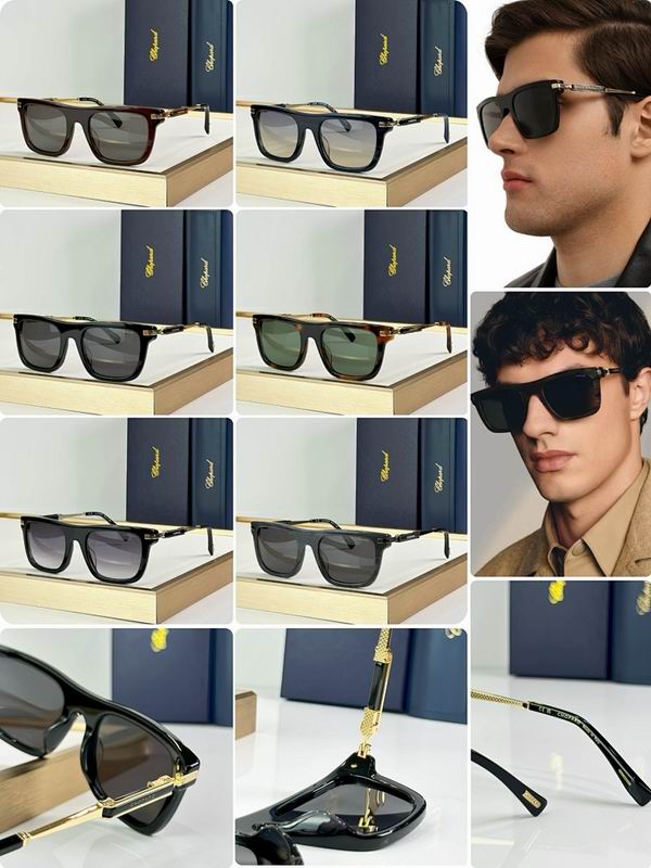 Chopard Glasses  sms (157)