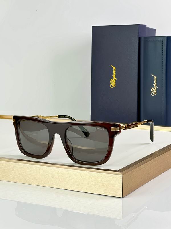 Chopard Glasses  sms (158)