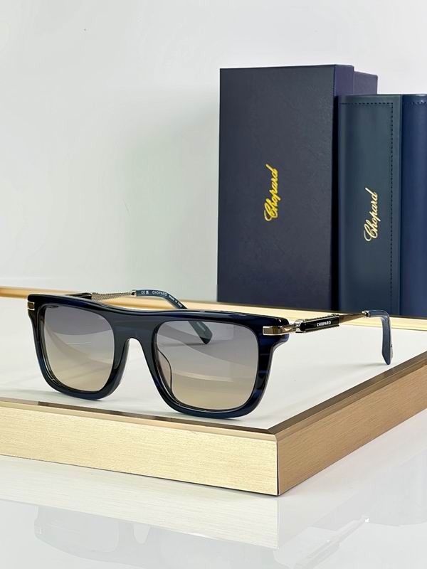 Chopard Glasses  sms (159)