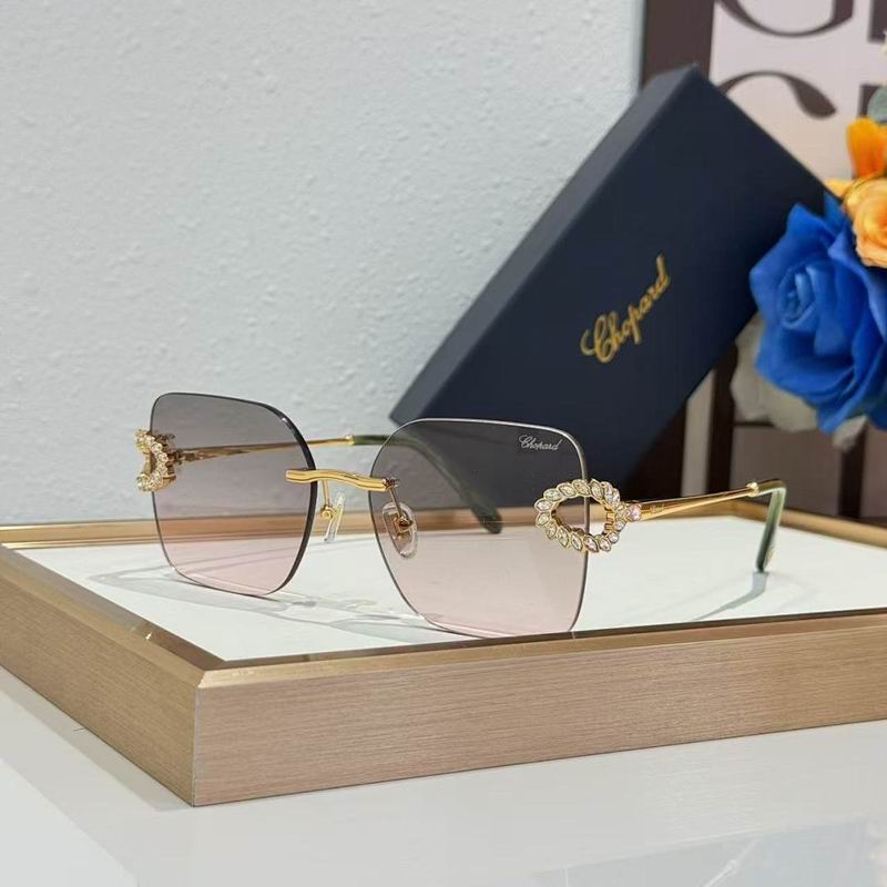 Chopard Glasses  sms (16)