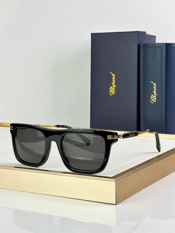 Chopard Glasses  sms (160)