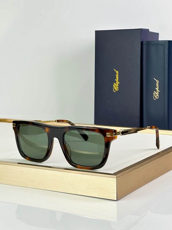 Chopard Glasses  sms (161)