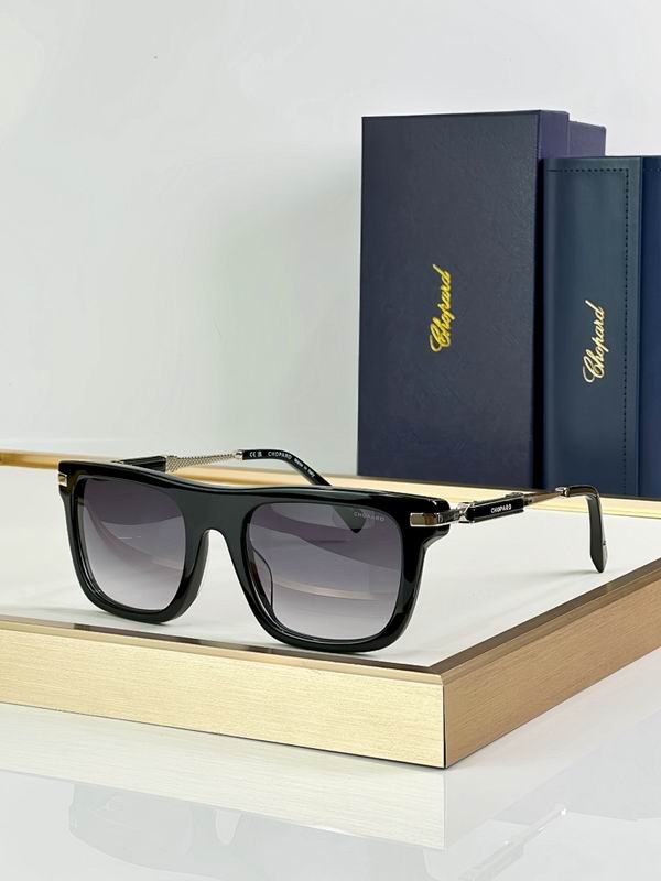 Chopard Glasses  sms (162)