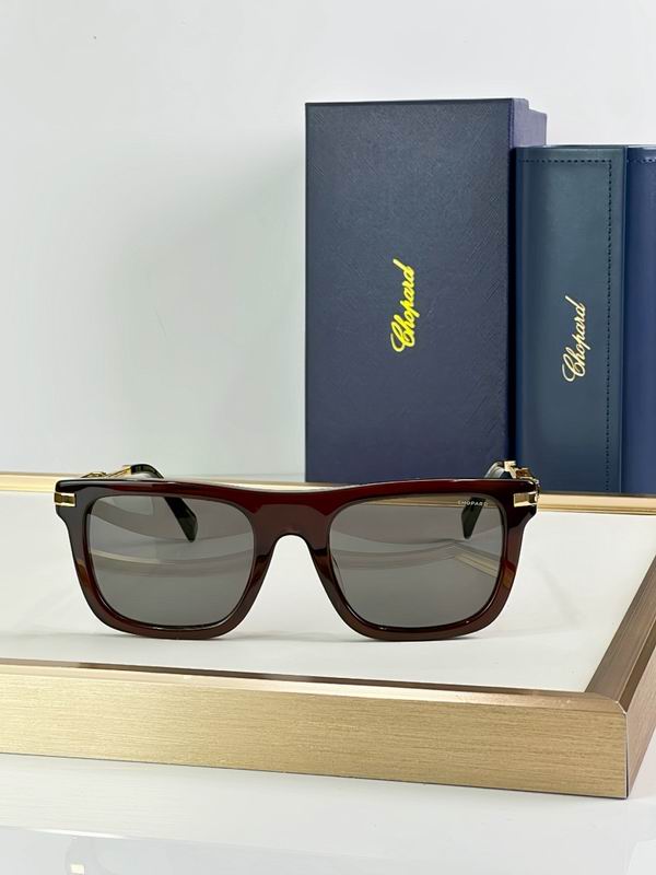 Chopard Glasses  sms (164)